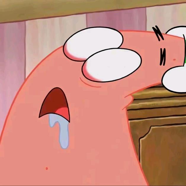 ke