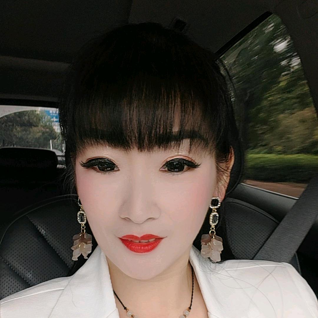 爱笑的天使