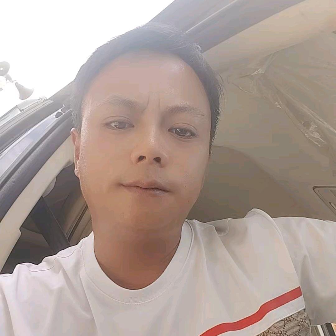 杨先生/杨队