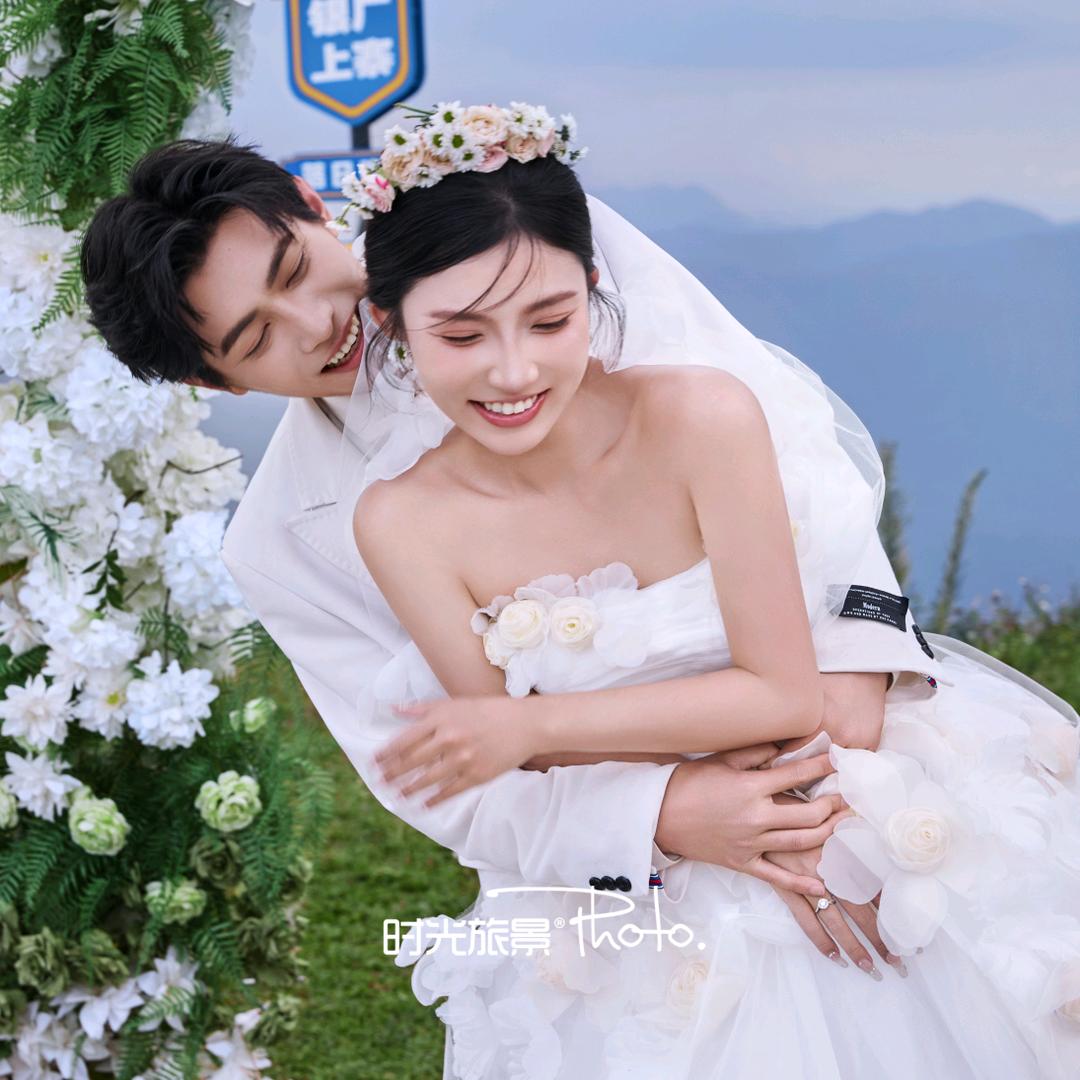 不吃辣椒就好了