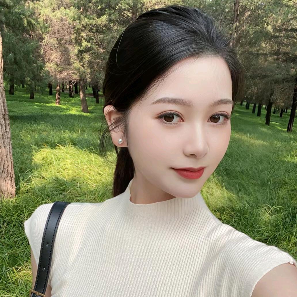 宜宾小恩牵绳绳