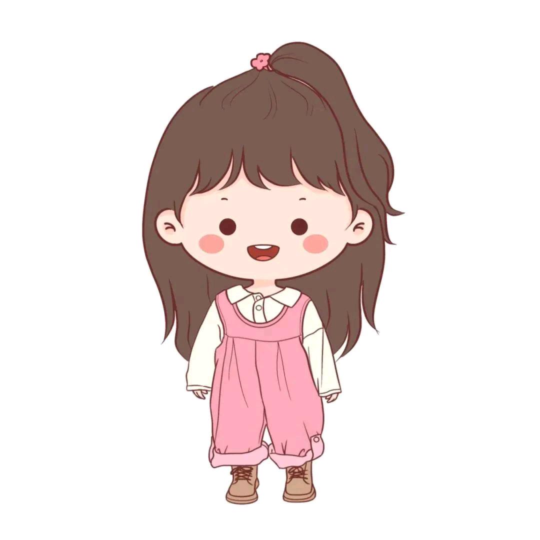 中性笔