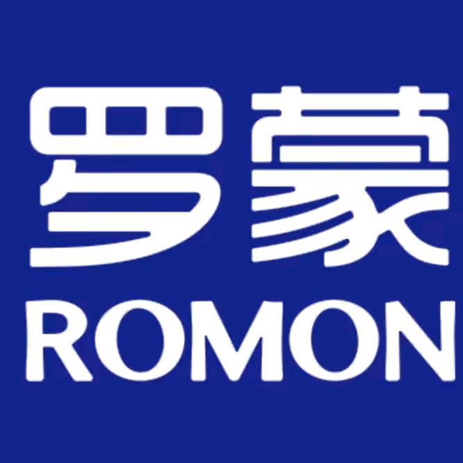 罗蒙男装运动包旗舰店