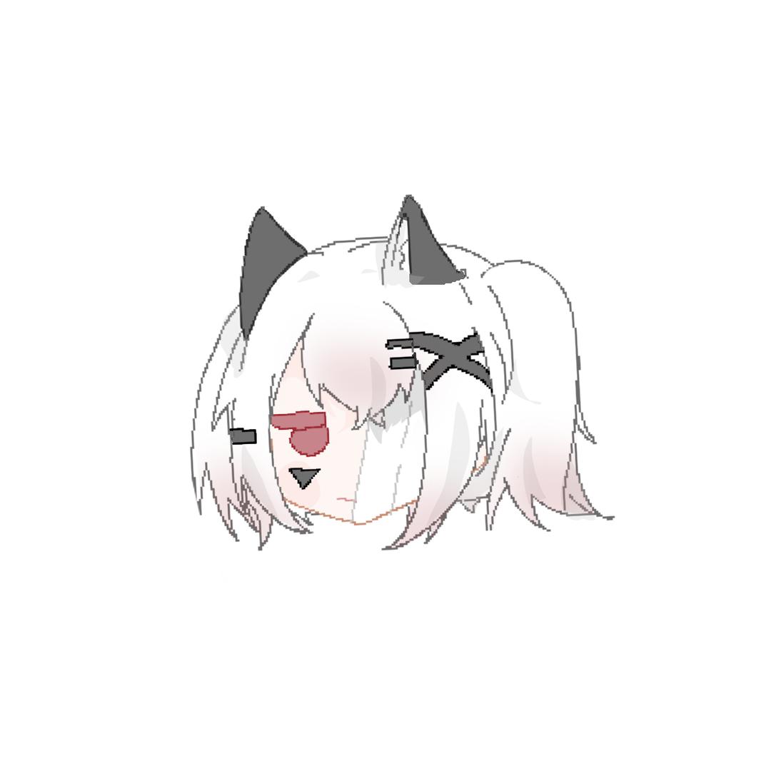 安娅鸦鸦