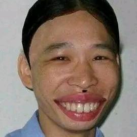 没意思