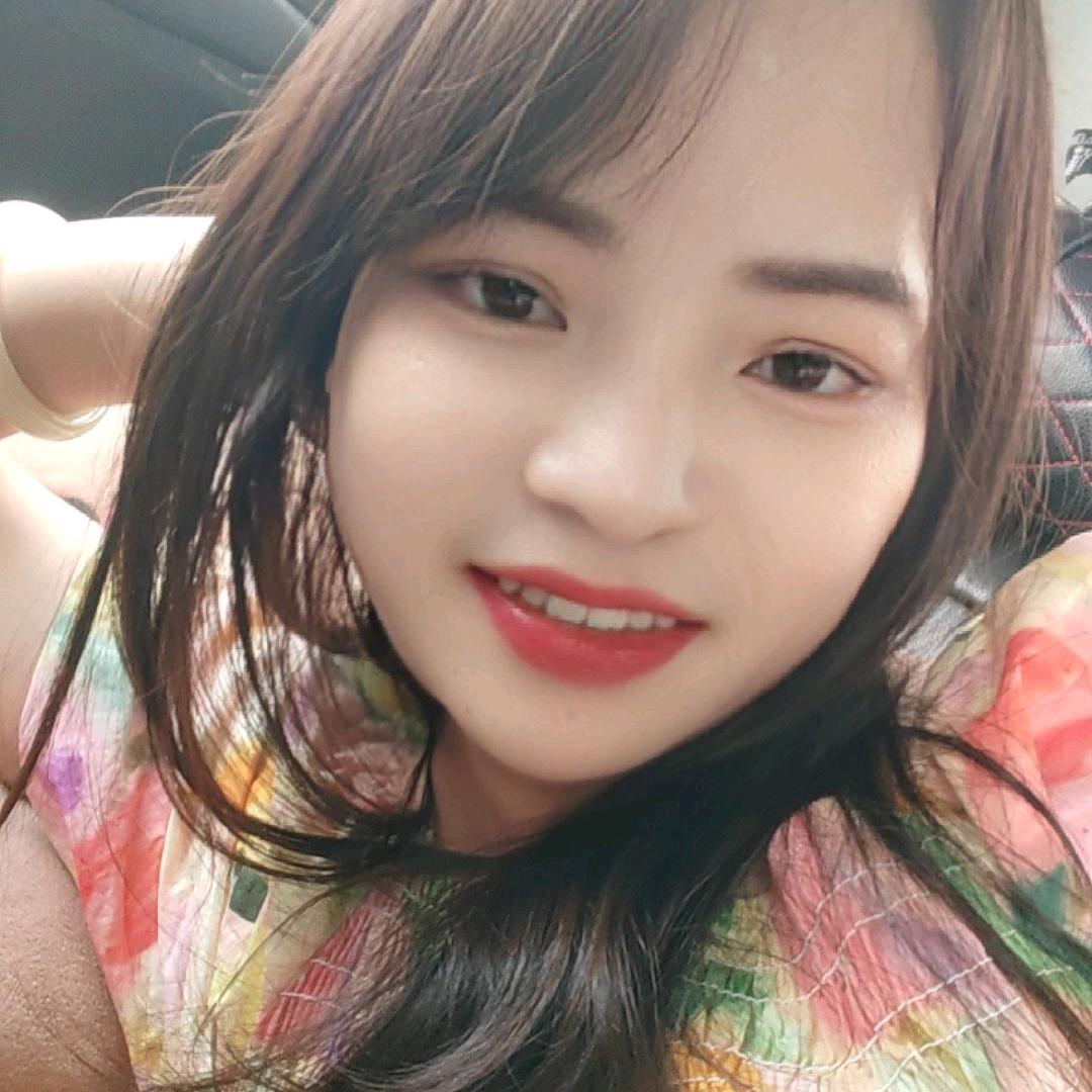 米🍒兜兜💞儿
