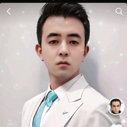 卡皮吧啦
