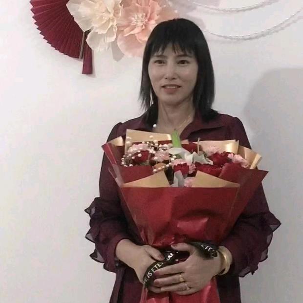 大树宝贝当家