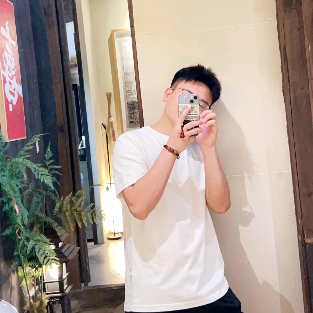 空白²⁰²⁵ 👣