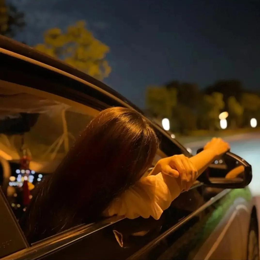 🥀এ᭄一切ꦿ随缘💔ഒᩚ࿐