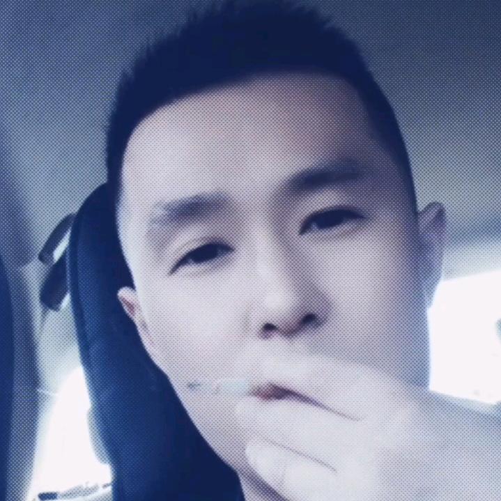 /-：拒绝回答问题