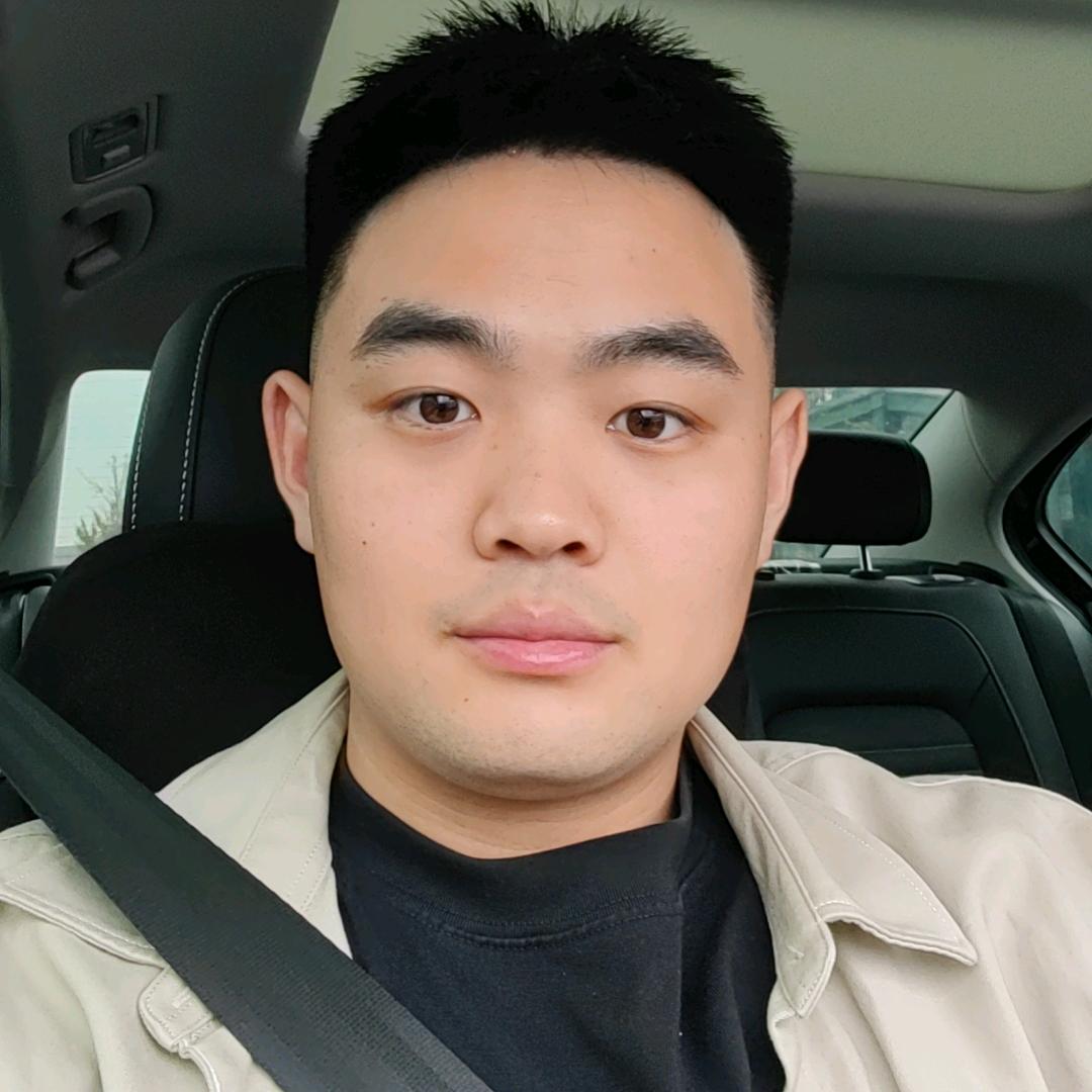 青岛小舅子