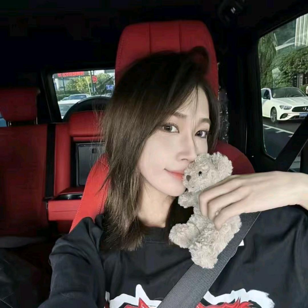 不理理新款直播精选