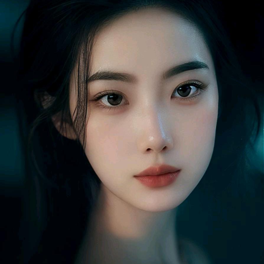 拾光