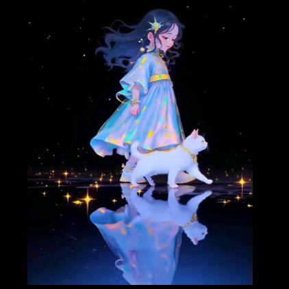 ℳঞᩚ老肖ༀ྅༈