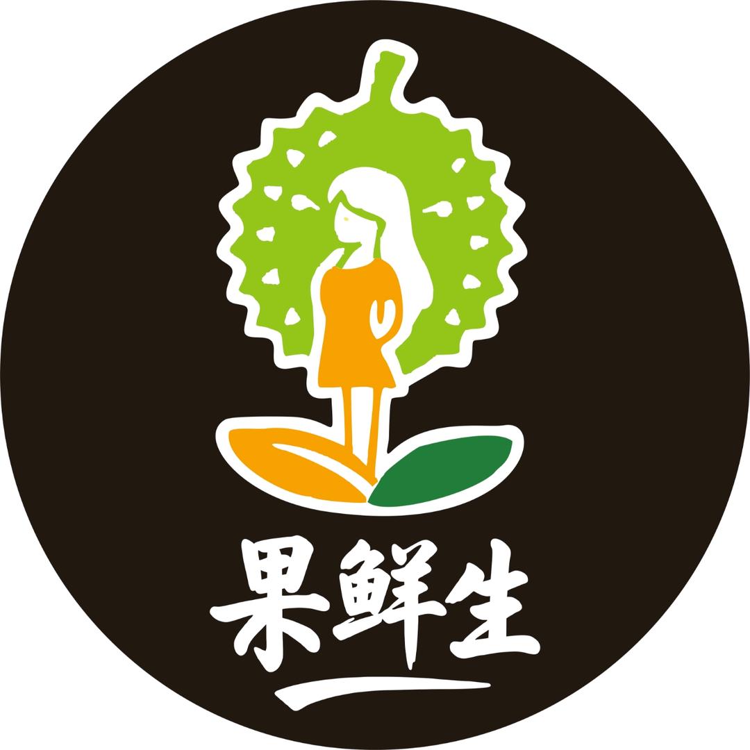 果鲜生水果超级批发行(榴莲批发招代理)