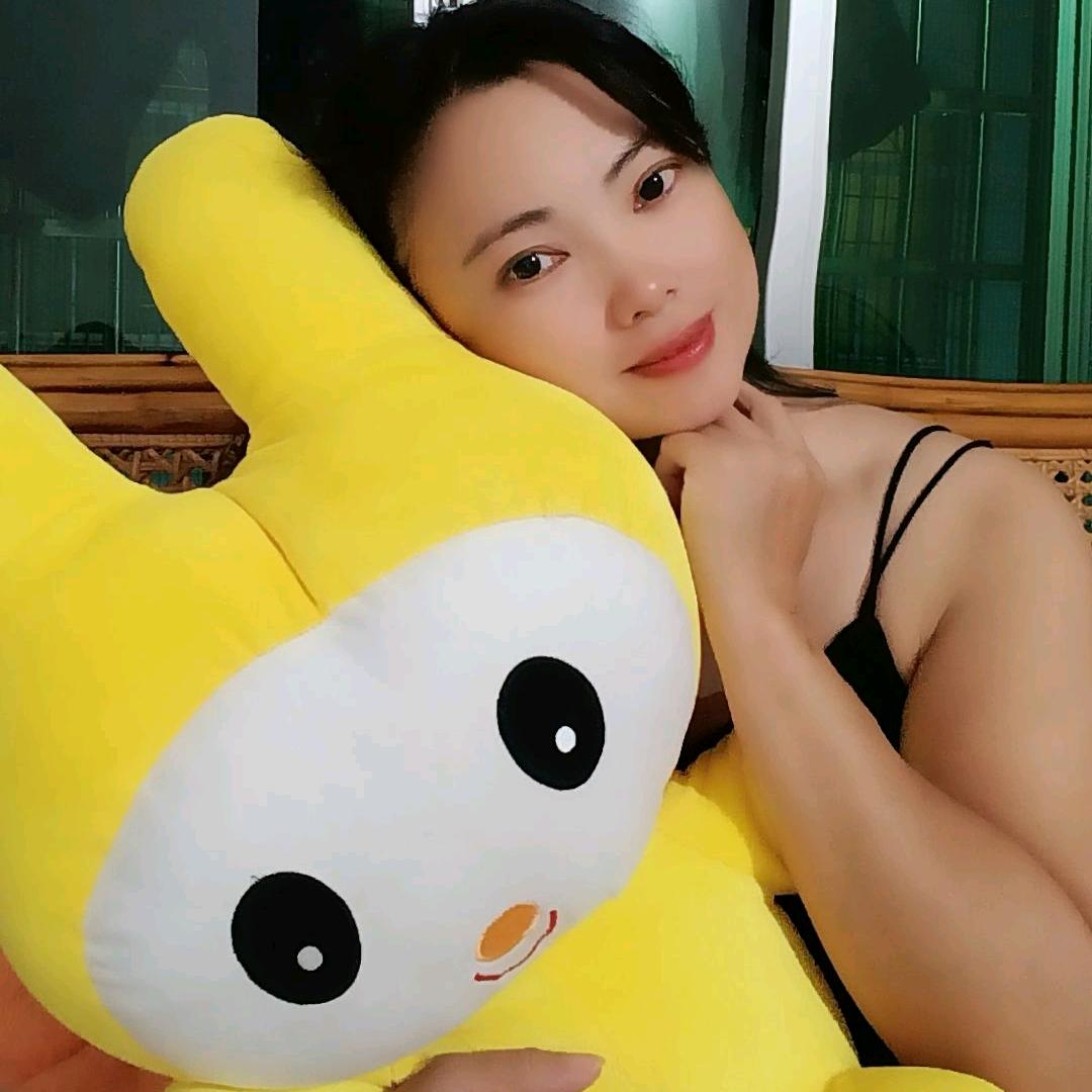 好运来 酒席糖心糍 欢迎预订