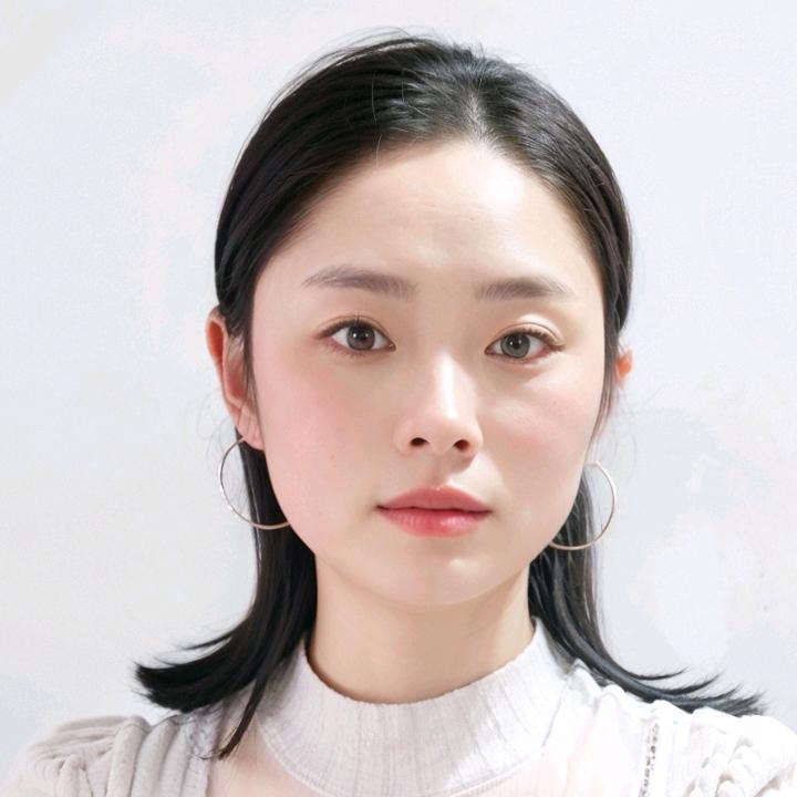 邓妹