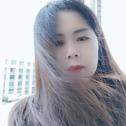梧桐雨。