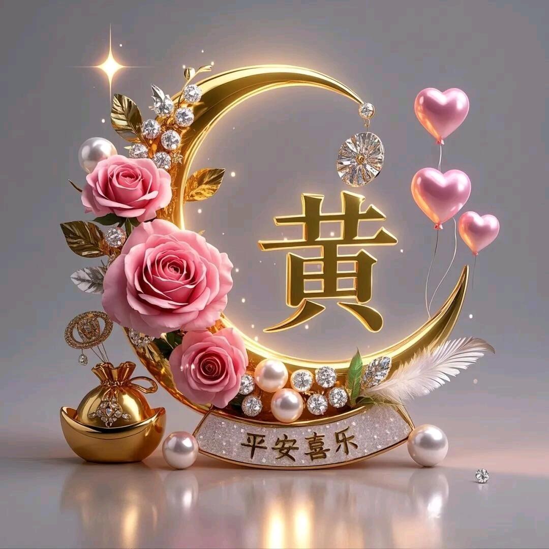 单亲黄姐🌹🌹