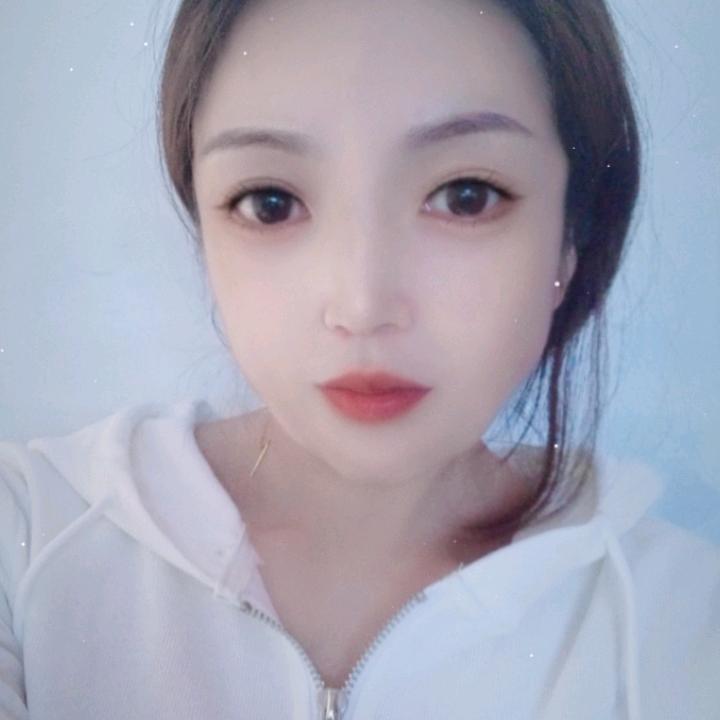 自度