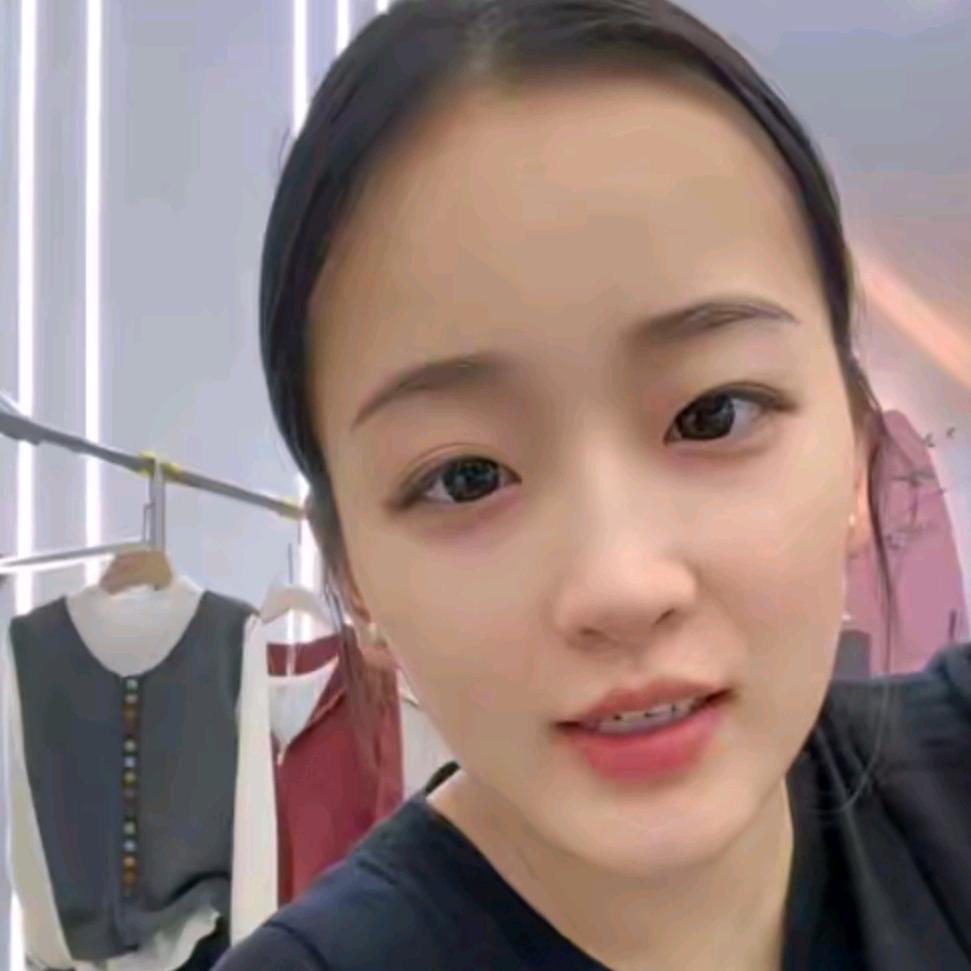 泡沫美人（泡泡）