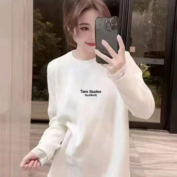 简一衣橱1