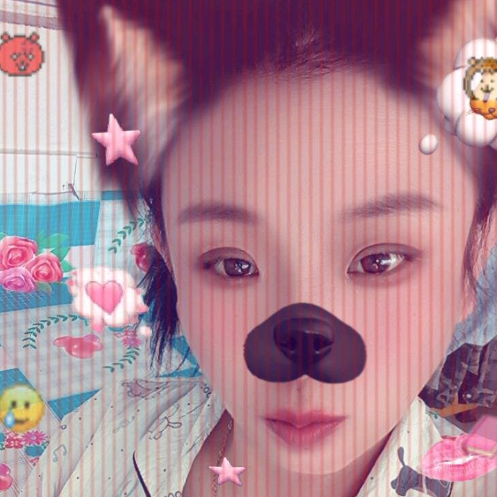 @我是小赵吖🍓