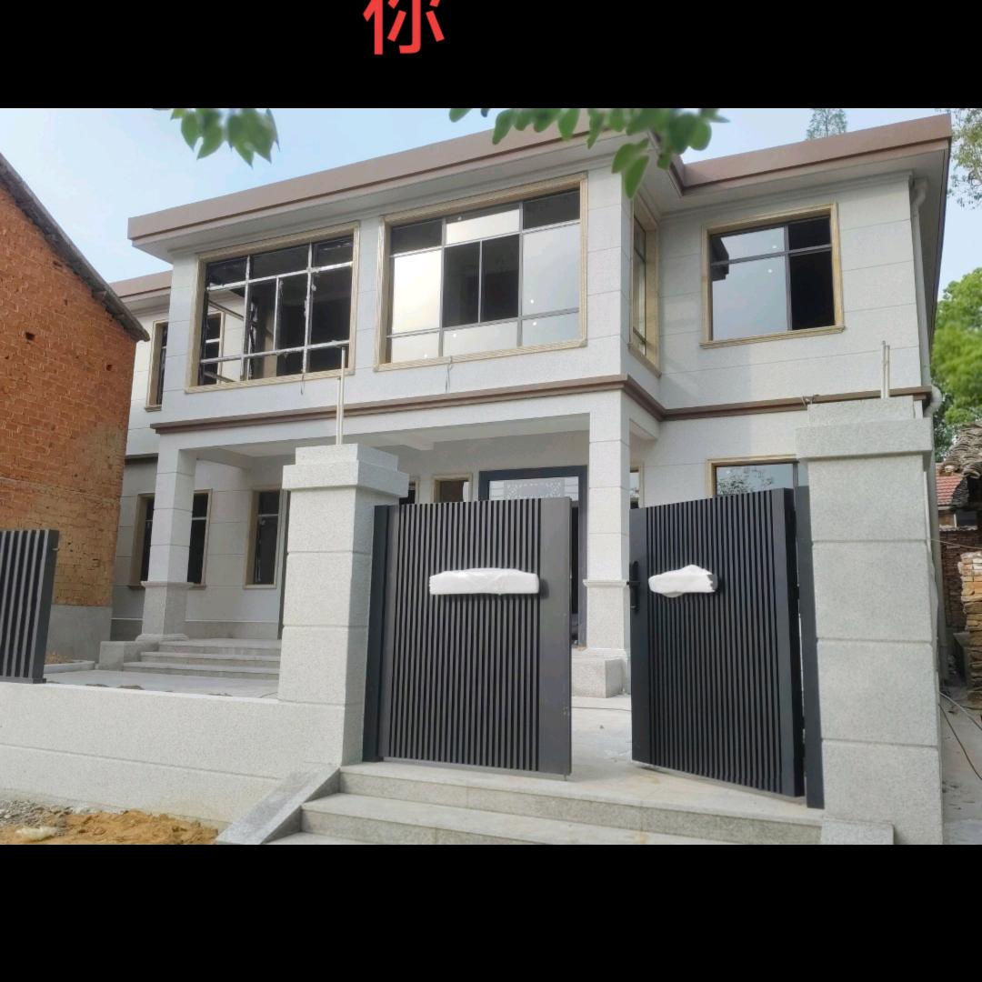 专业施工内外墙装修：-请叫我小蔡