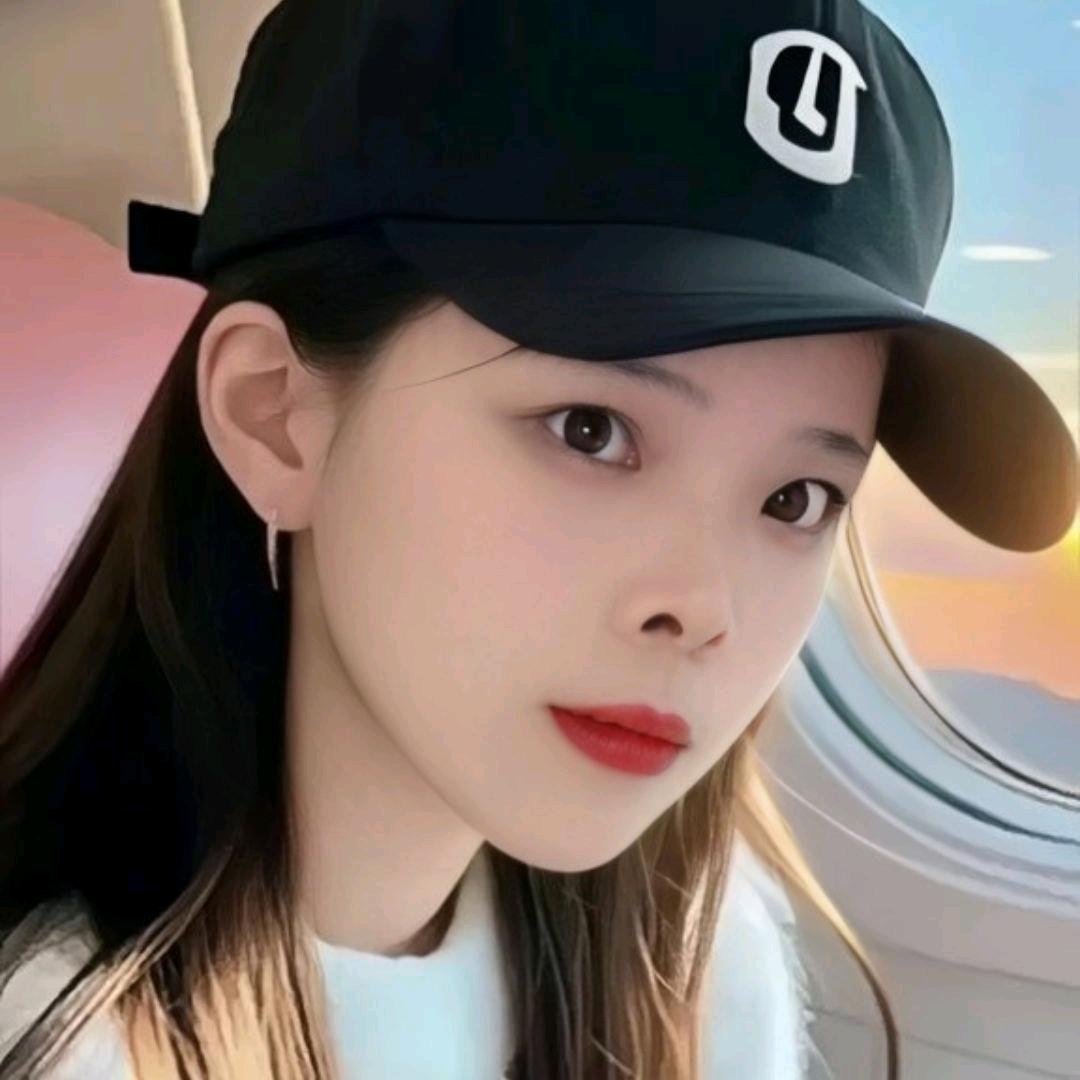 ✨不忘初心✨