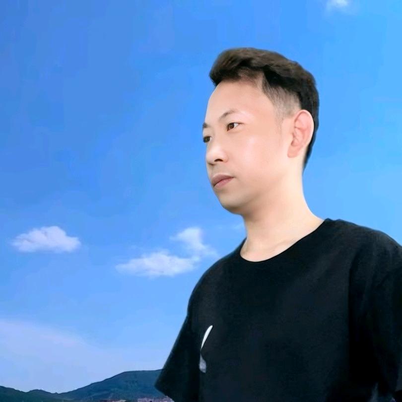 （义得人首播）大正企业