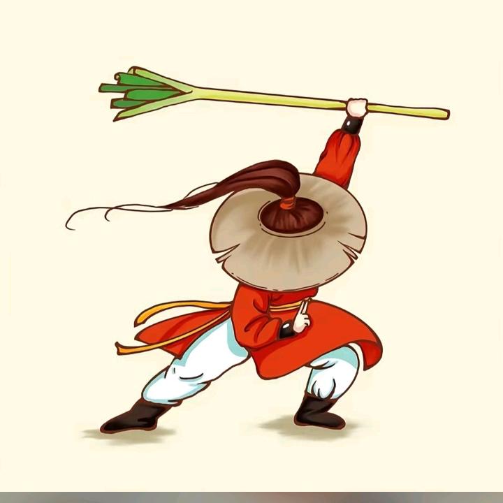 Wang Changshan