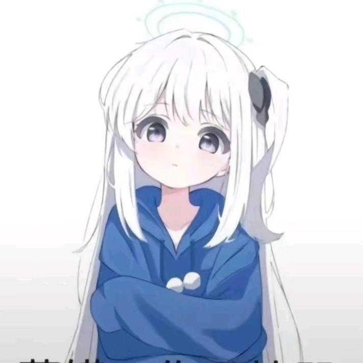 七慏ᵐ🐰