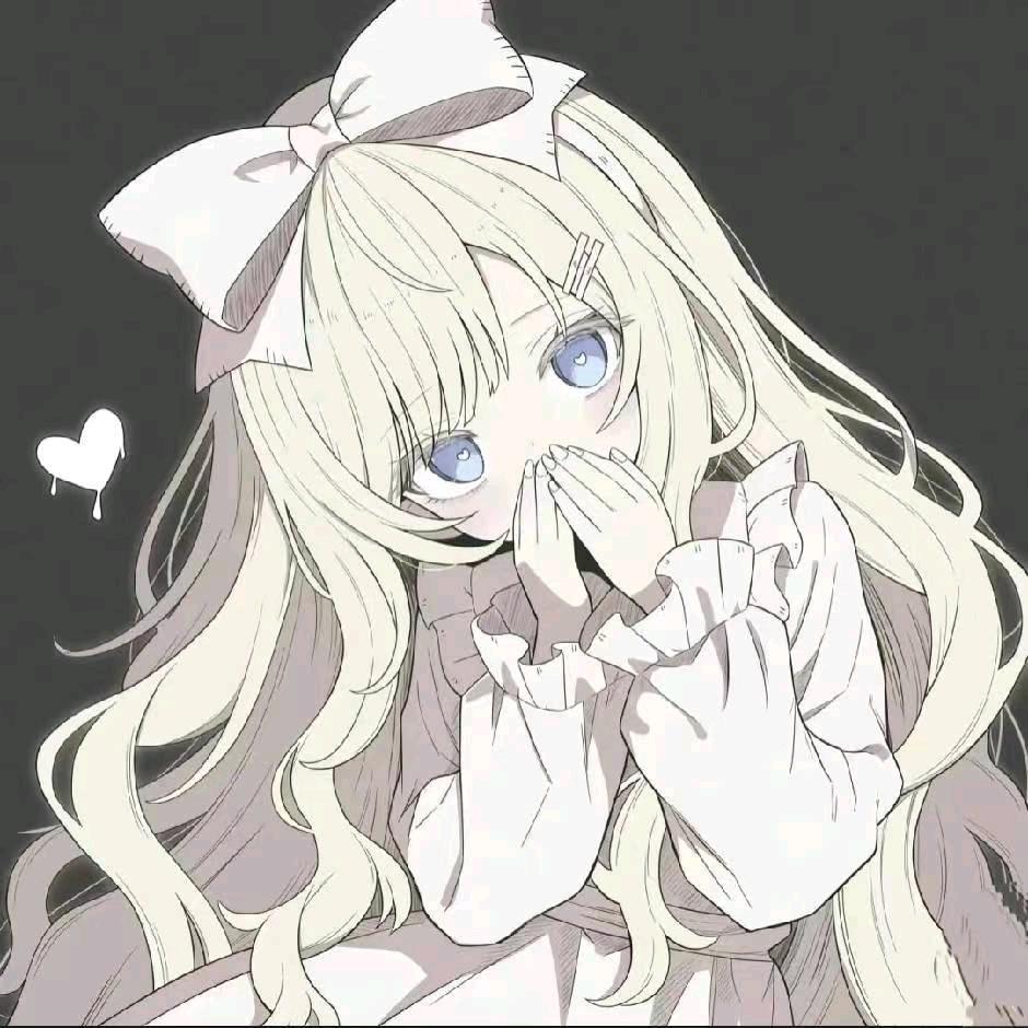 可莉饼❤️