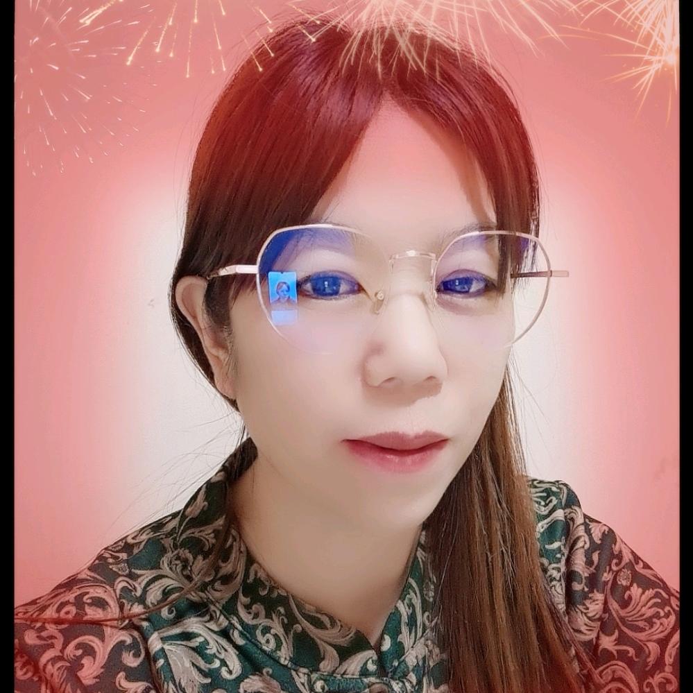 董姐吖