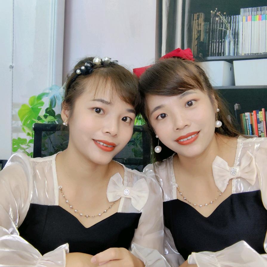 海口稳阳财务婷婷教您注册公司