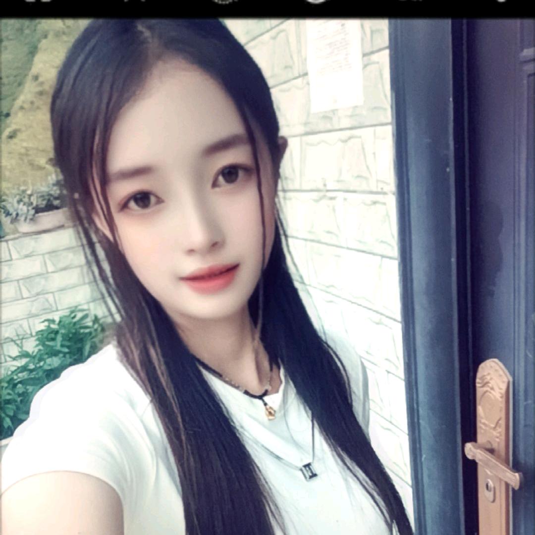 娥儿