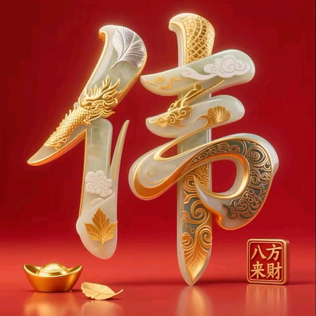 @🥰胜者韦王🥰