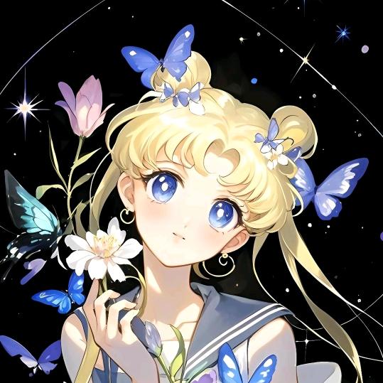 🧚🏻‍♀️思柠🧚🏻‍♀️