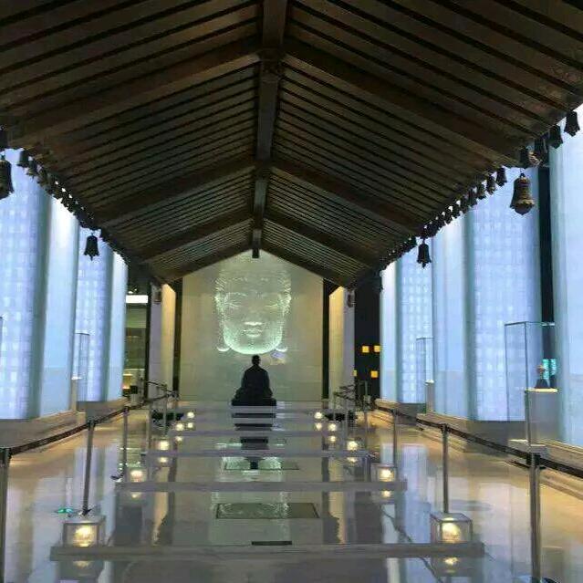 🇨🇳小林乡情🇨🇳