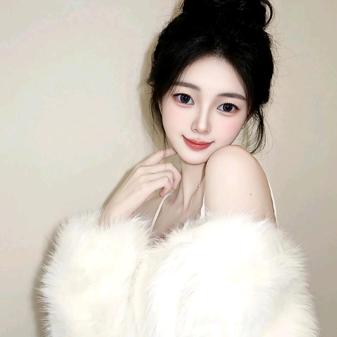 安昕儿🧚🏻‍♀️（低谷期，拉我上岸）