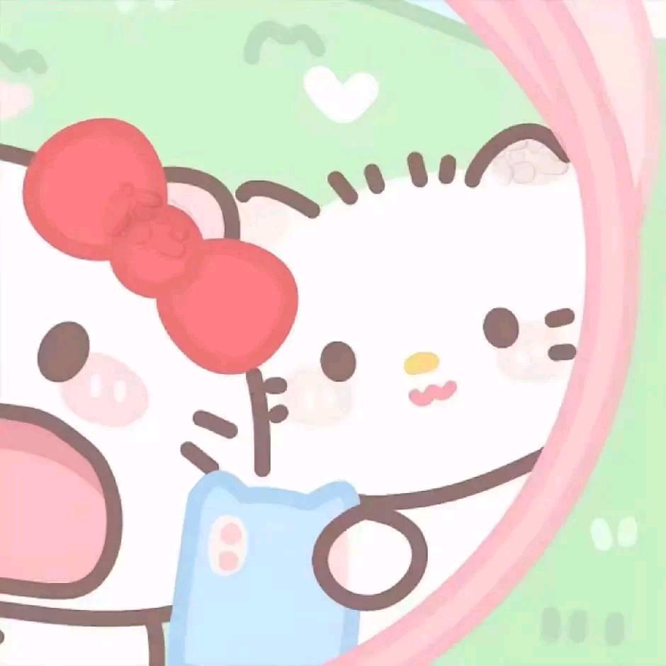 飝