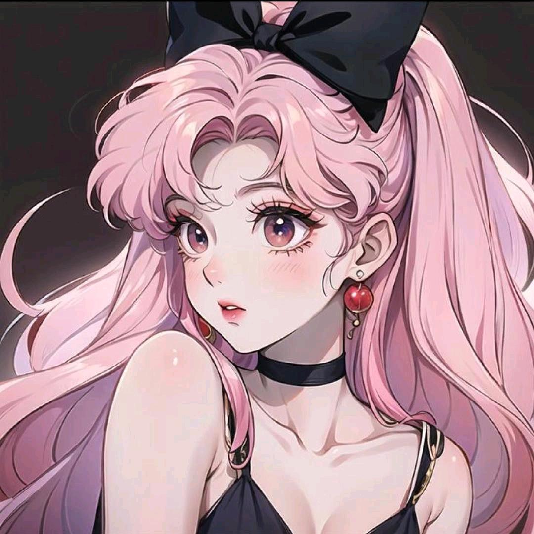 巴啦啦能量古他妈黑暗之神拉古拉粑粑小魔仙