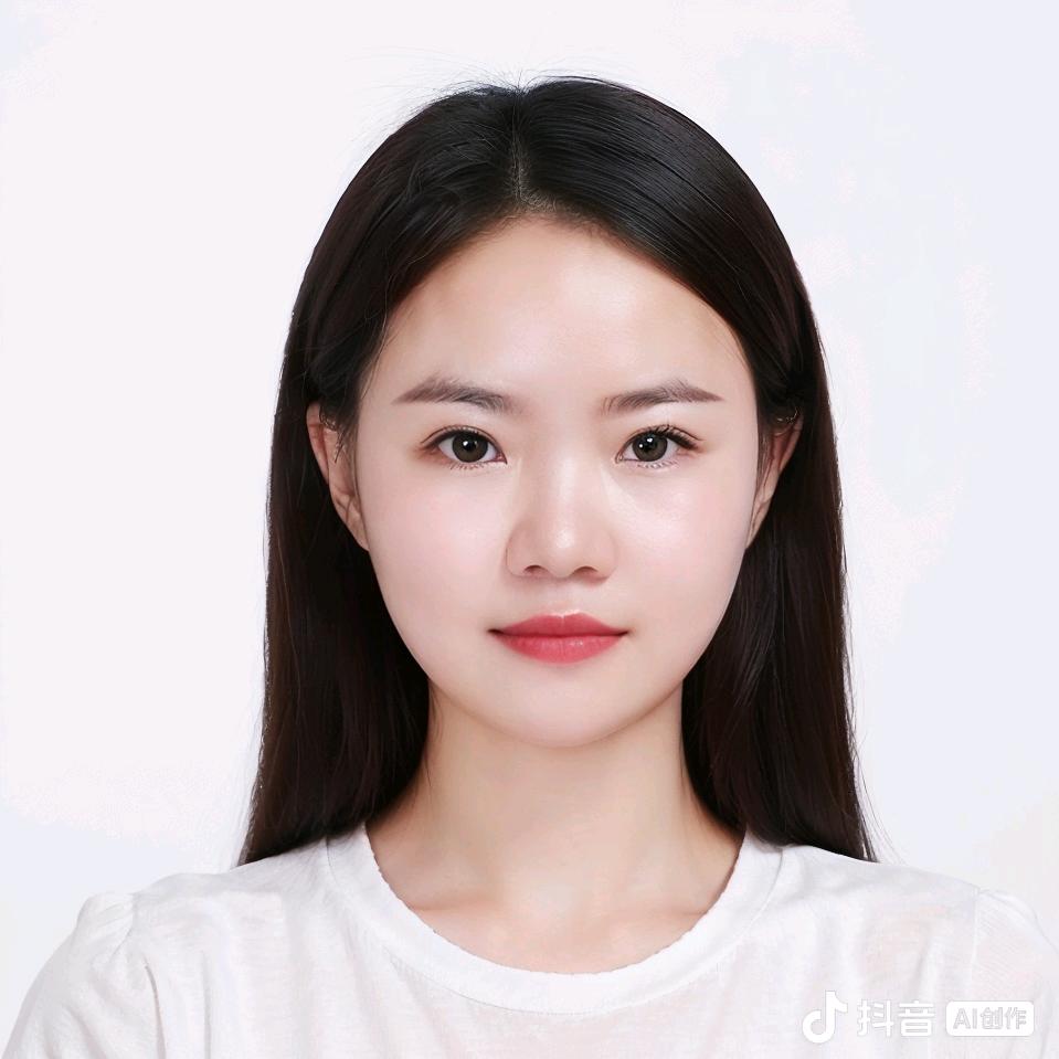 彭彭