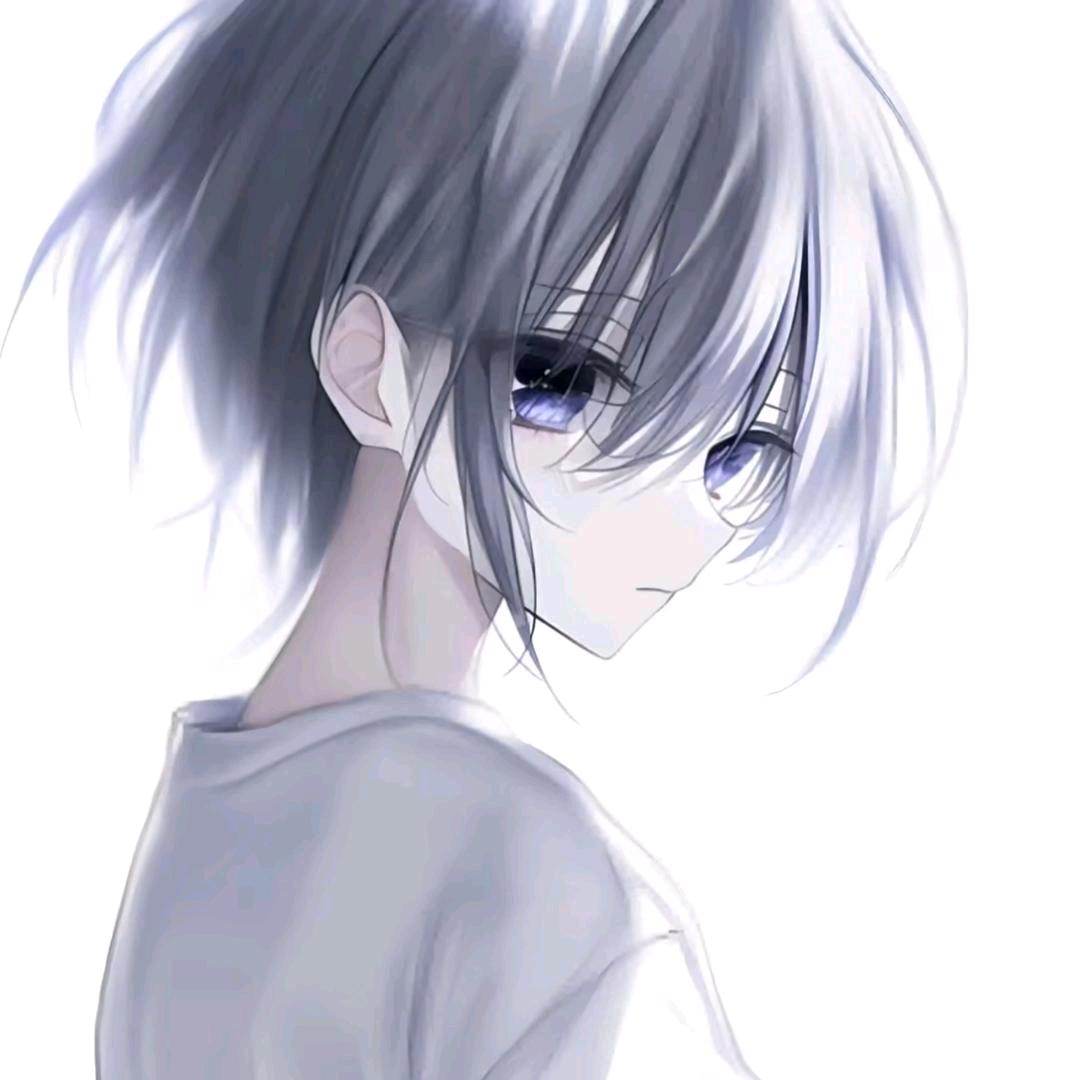 cs嫦娥
