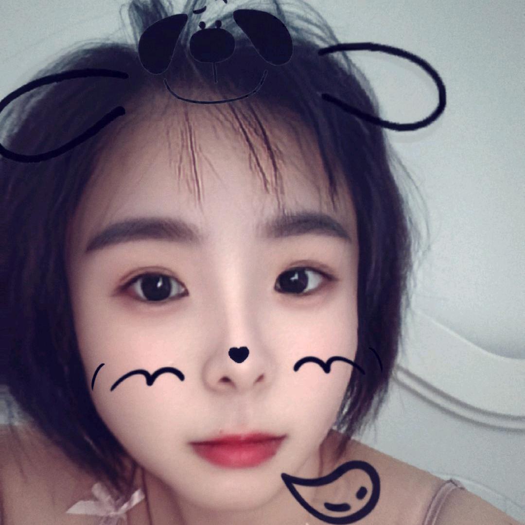 嘻哈双妹𓆝 𓆟