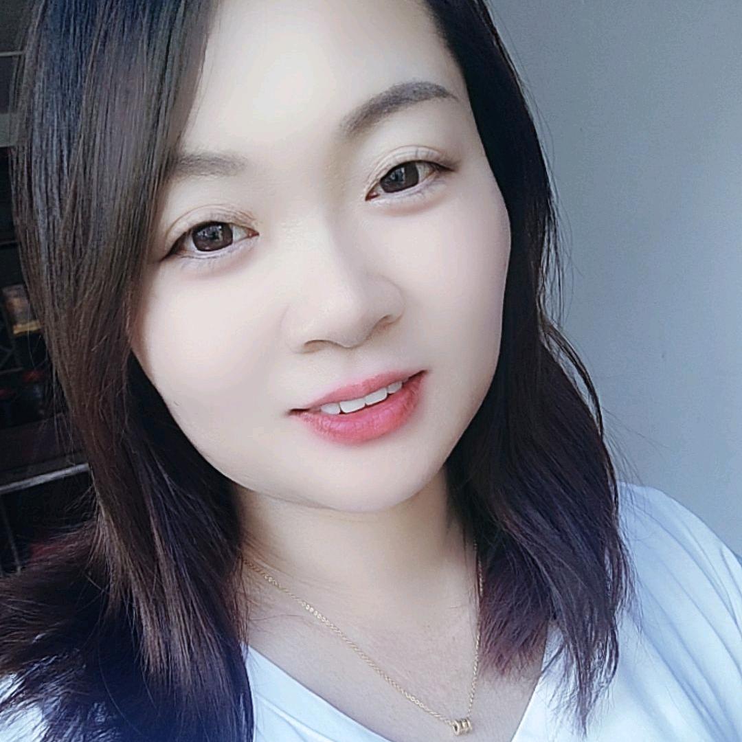 羽蝶