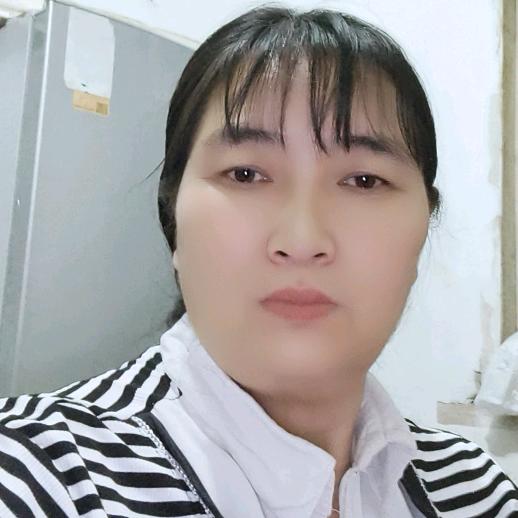 美好思南