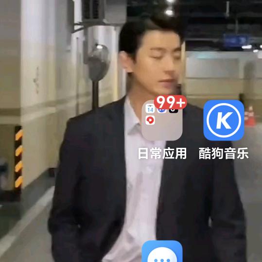 德江诚信一次性批发‘