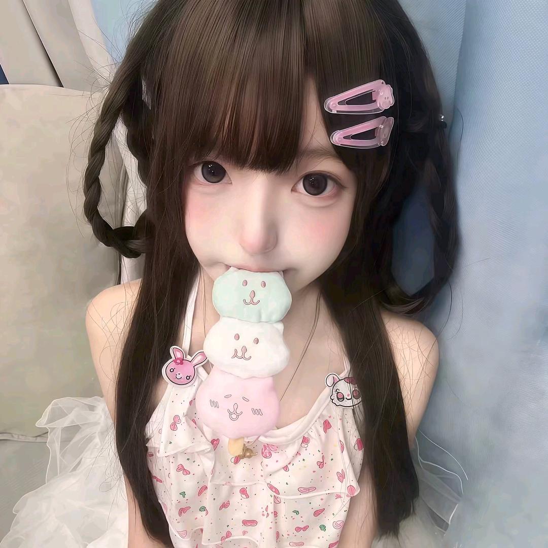 心 绪^